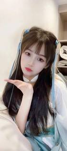 罗小黑战记详情