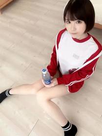 辣妈辣妹 海报