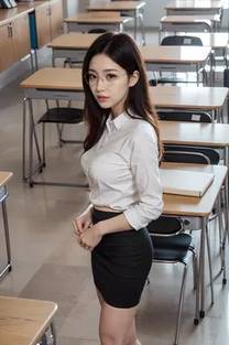 演员陈子平 