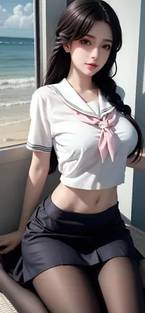 浪浪山小妖怪 海报