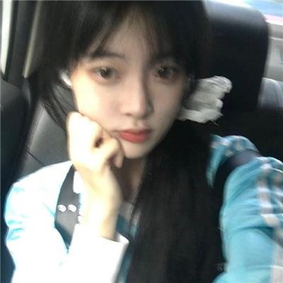索命舞娘 海报