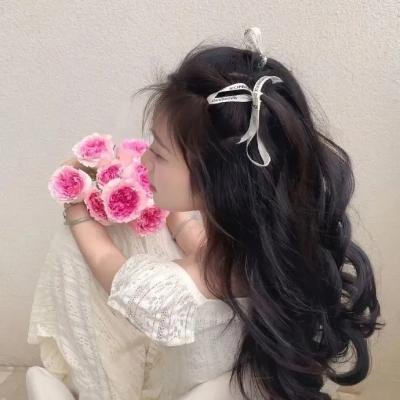 海达 海报
